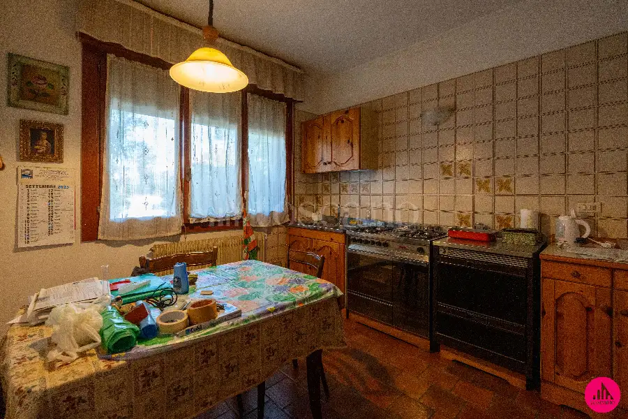 Casa Indipendente in vendita di 220 mq a €229.000 (rif. 58/2026)