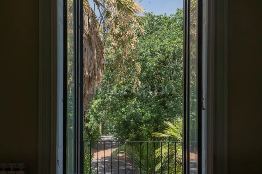 Villa in vendita di 420 mq a €1.050.000 (rif. 127/2025)