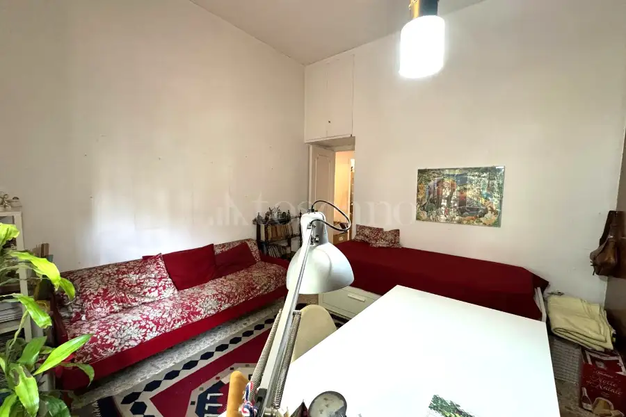 Casa in vendita di 100 mq a €379.000 (rif. 27/2026)