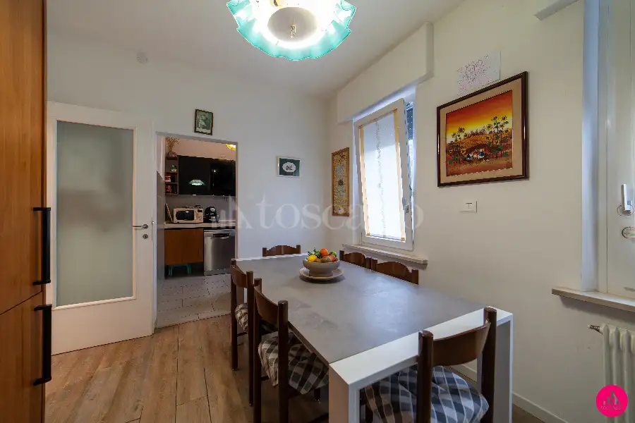 Casa Indipendente in vendita di 215 mq a €269.000 (rif. 20/2026)