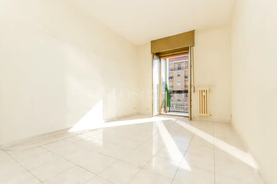 Casa in vendita di 60 mq a €255.000 (rif. 5/2026)