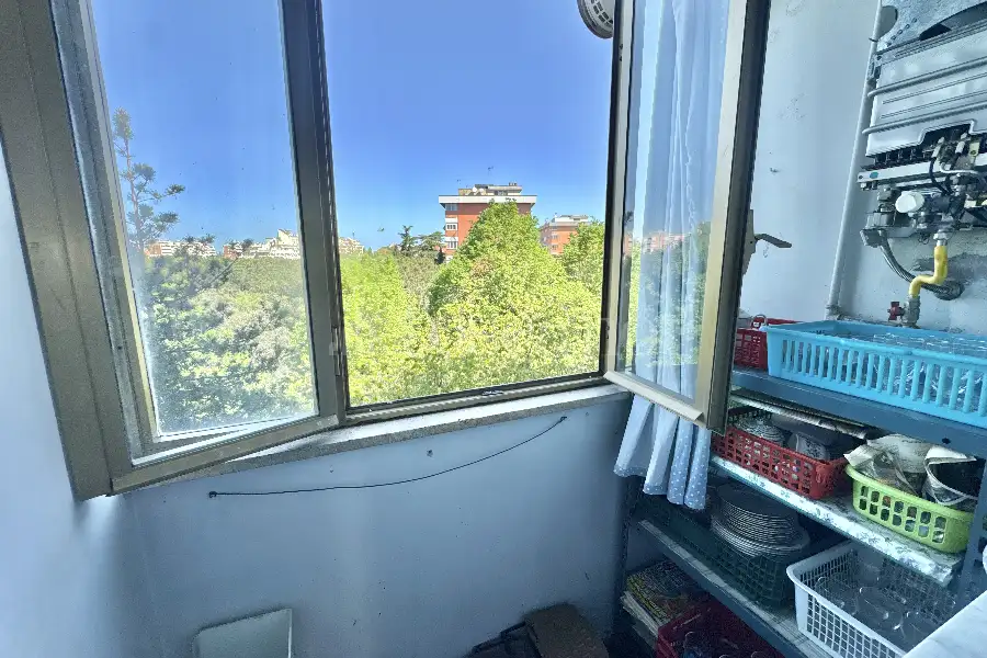 Casa in vendita di 105 mq a €209.000 (rif. 13/2026)
