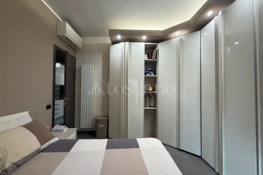 Casa in vendita di 65 mq a €209.000 (rif. 20/2026)