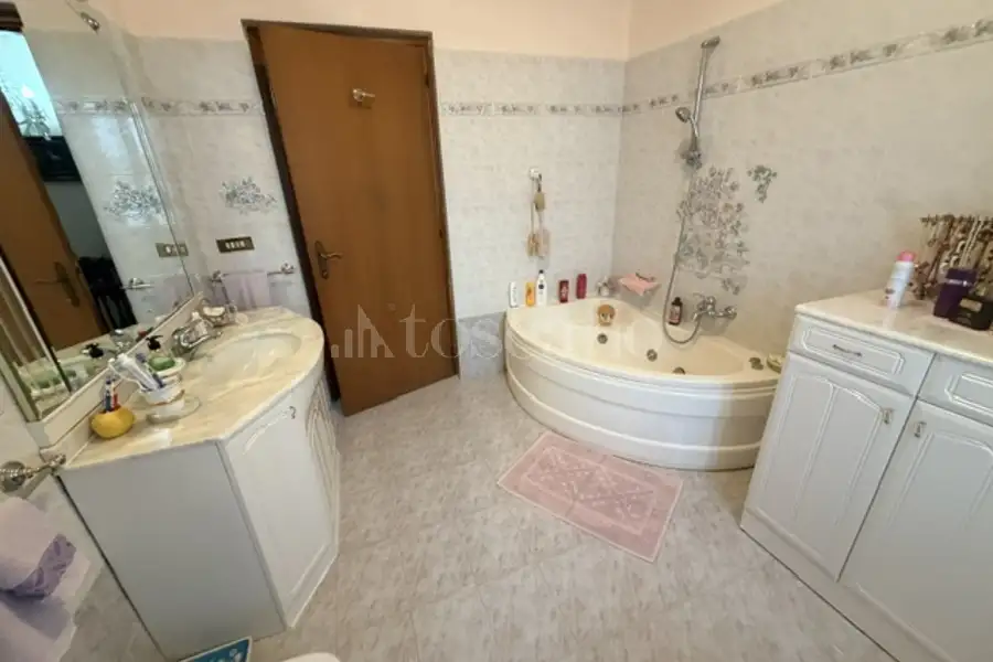 Villa in vendita di 130 mq a €279.000 (rif. 70/2026)