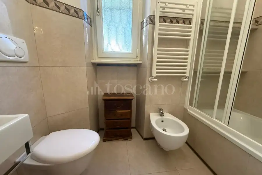 Casa in vendita di 60 mq a €219.000 (rif. 33/2026)