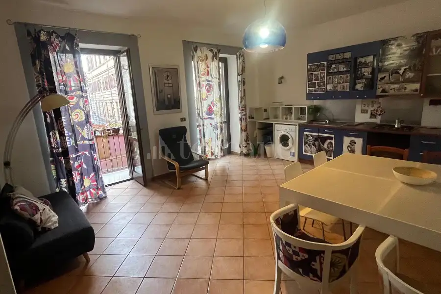 Casa in vendita di 76 mq a €165.000 (rif. 78/2026)