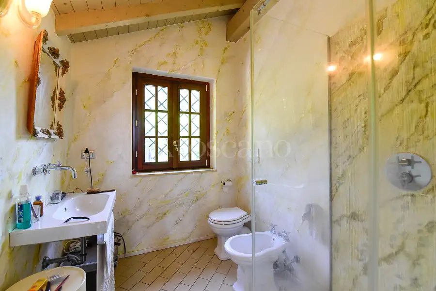 Villa in vendita di 320 mq a €630.000 (rif. 53/2026)