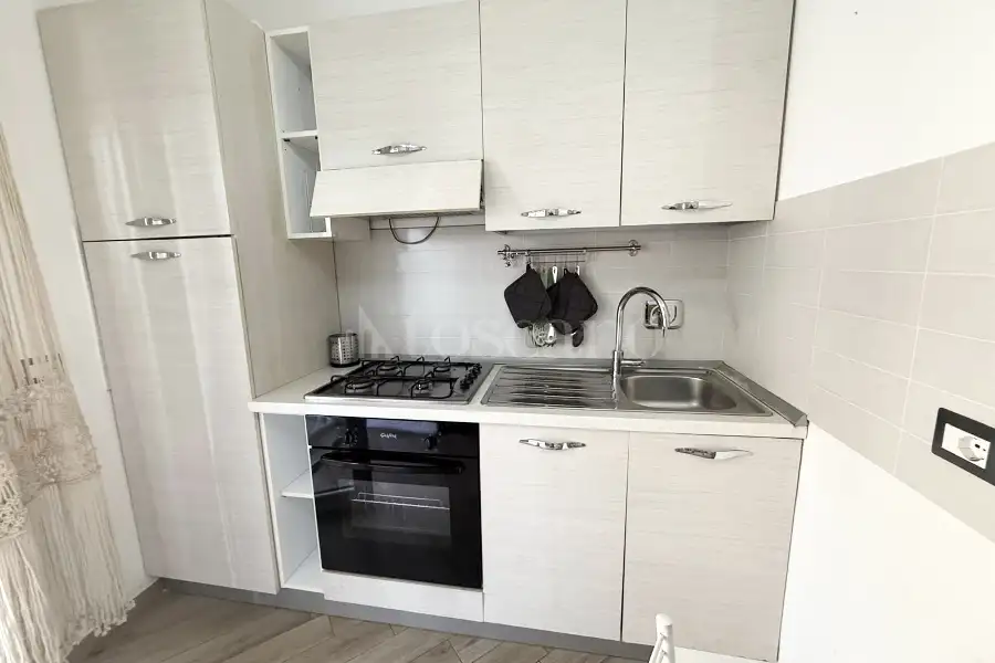 Casa in vendita di 37 mq a €219.000 (rif. 39/2026)