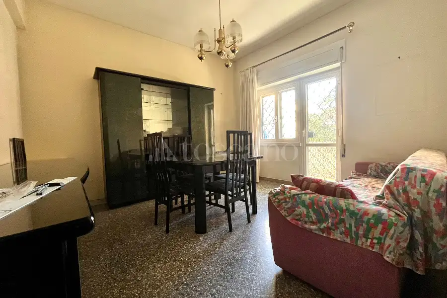 Casa in vendita di 60 mq a €218.000 (rif. 50/2026)