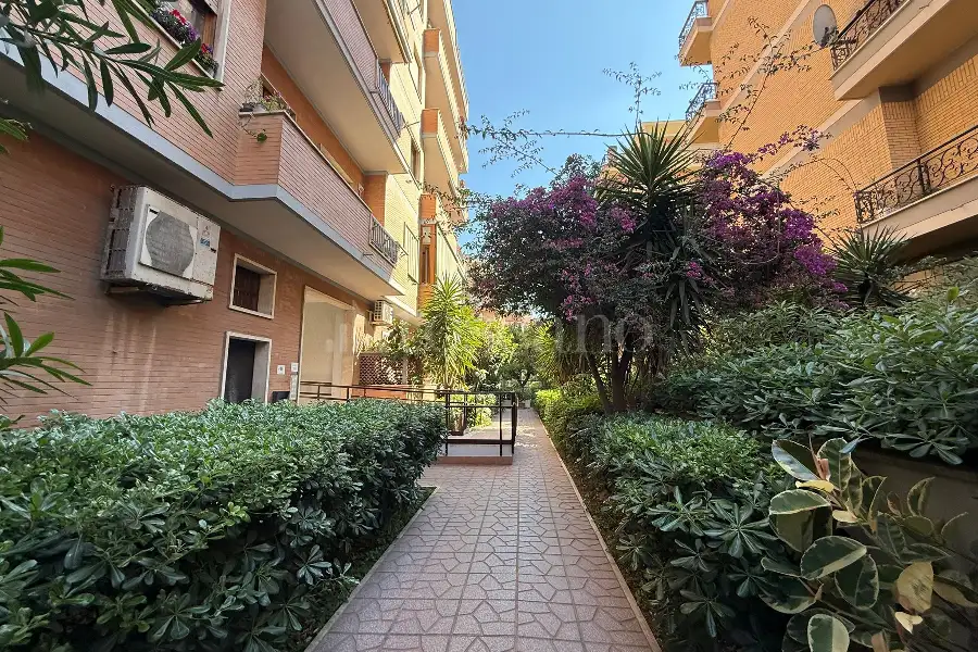 Casa in vendita di 76 mq a €179.000 (rif. 38/2026)