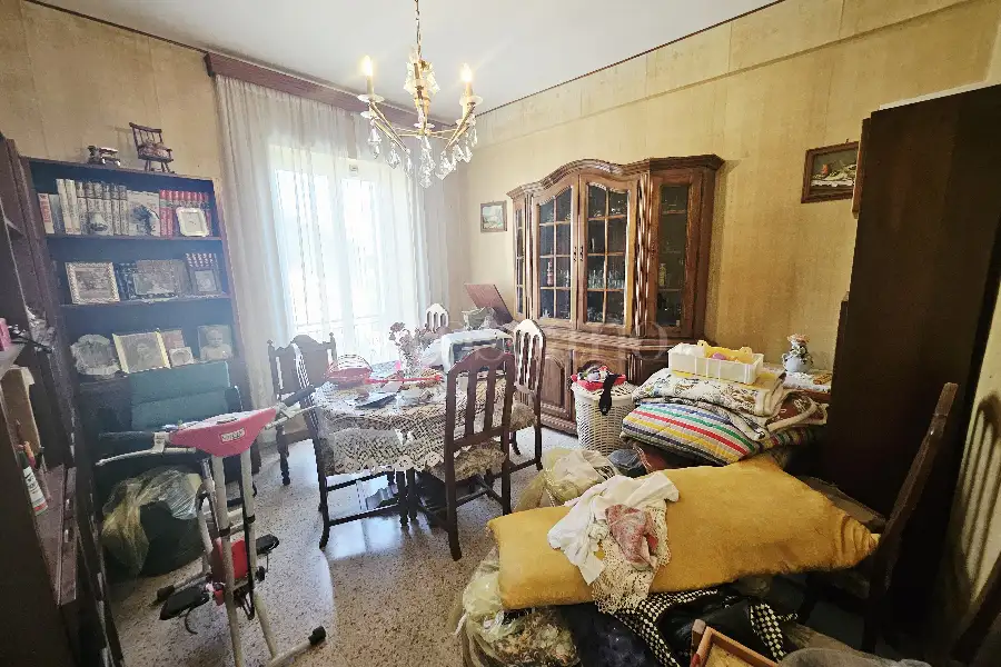 Casa Indipendente in vendita di 100 mq a €130.000 (rif. 31/2026)