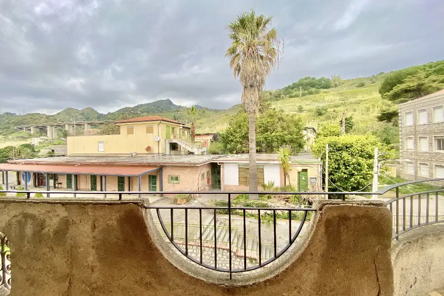 Casa in vendita di 110 mq a €163.000 (rif. 10/2026)