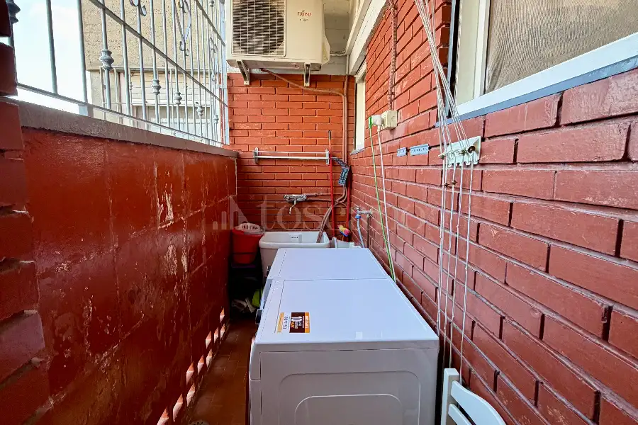 Casa in vendita di 110 mq a €239.000 (rif. 52/2026)