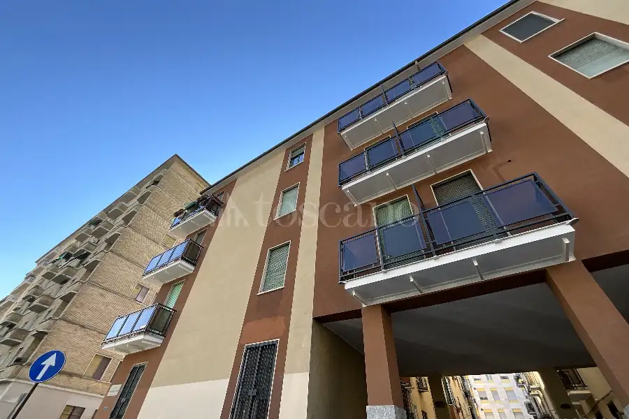 Casa in vendita di 80 mq a €365.000 (rif. 30/2026)