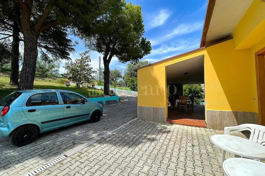 Casa Indipendente in vendita di 129 mq a €240.000 (rif. 19/2025)