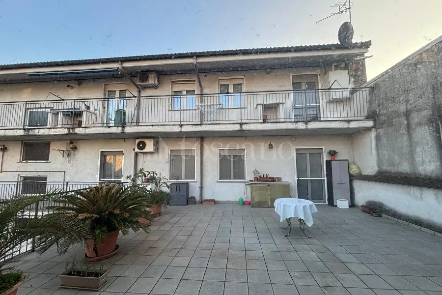 Negozio in vendita di 2.050 mq trattativa riservata (rif. 12/2026)