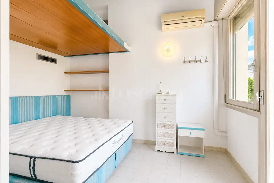 Casa in vendita di 60 mq a €205.000 (rif. 16/2026)