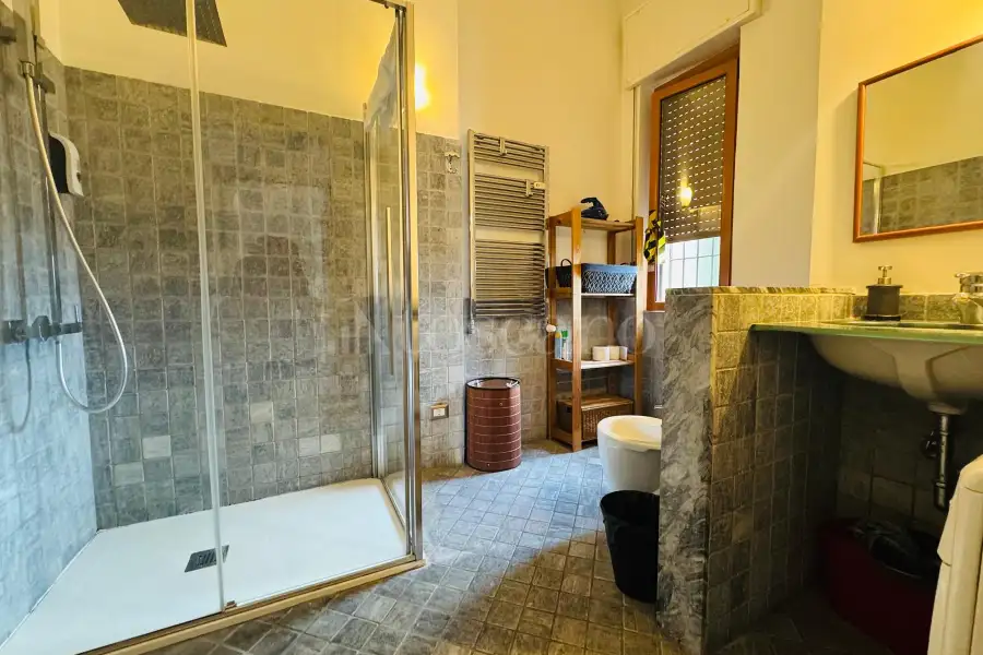 Casa in vendita di 80 mq a €630.000 (rif. 27/2025)