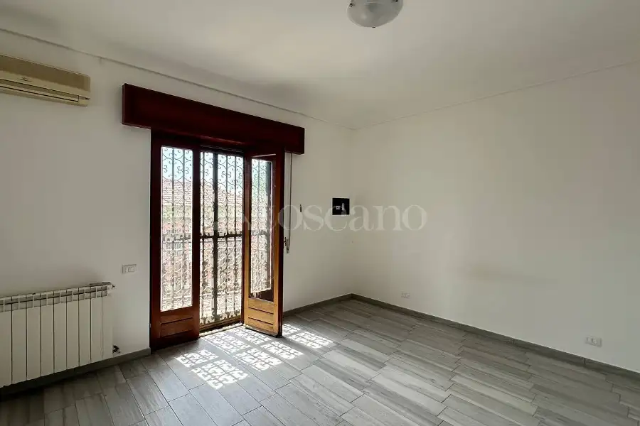 Villa Bifamiliare in vendita di 268 mq a €428.000 (rif. 140/2026)