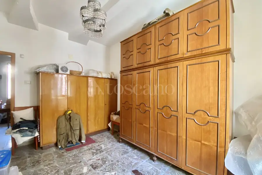 Casa in vendita di 57 mq a €75.000 (rif. 55/2025)