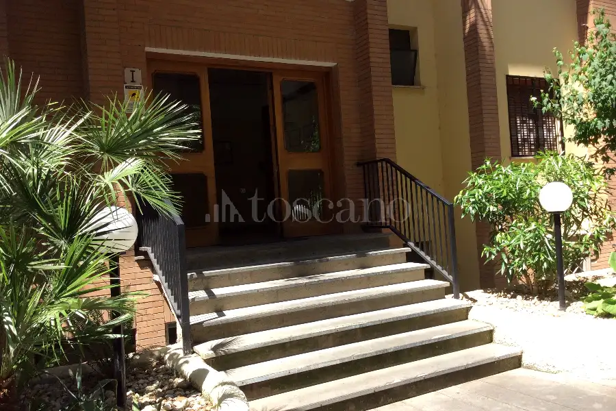 Casa in vendita di 28 mq a €69.000 (rif. 23/2026)
