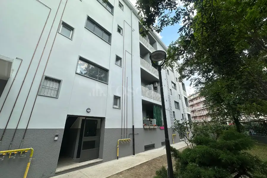 Casa in vendita di 85 mq a €189.000 (rif. 21/2026)