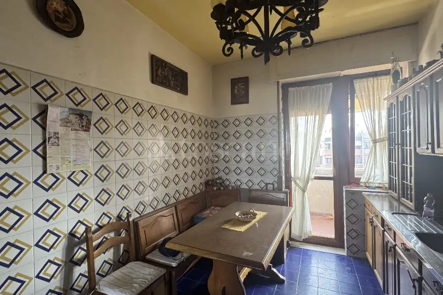 Casa in vendita di 116 mq a €230.000 (rif. 32/2025)
