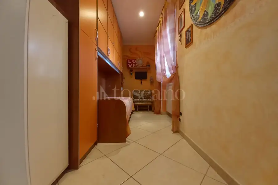 Casa in vendita di 130 mq a €230.000 (rif. 59/2024)