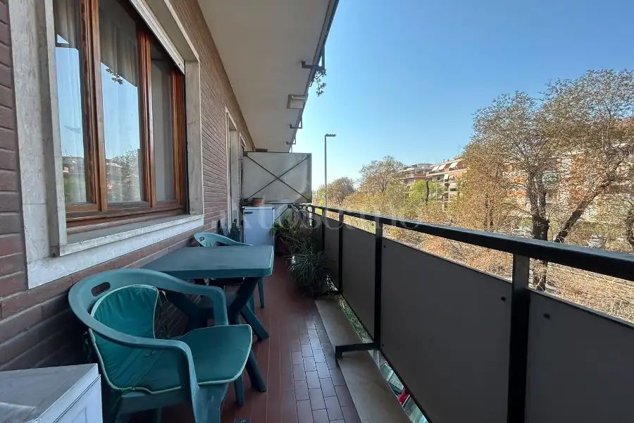 Casa in vendita di 140 mq a €329.000 (rif. 42/2026)