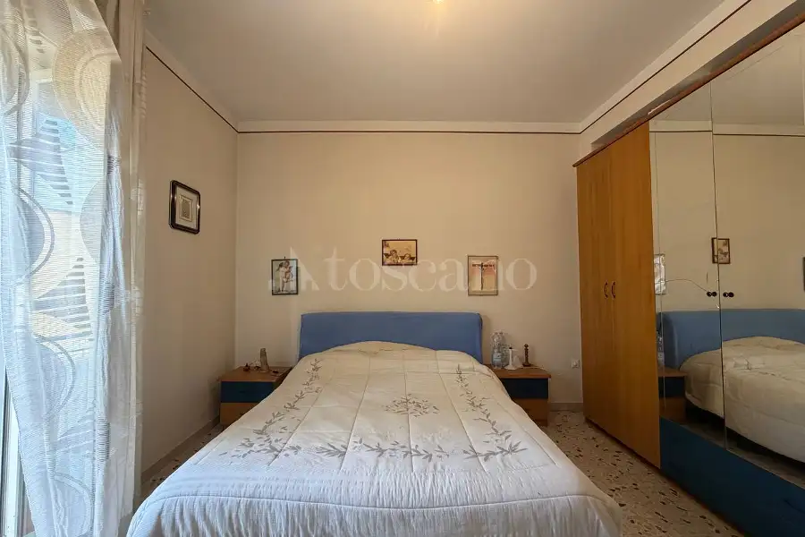 Casa in vendita di 70 mq a €98.000 (rif. 67/2026)