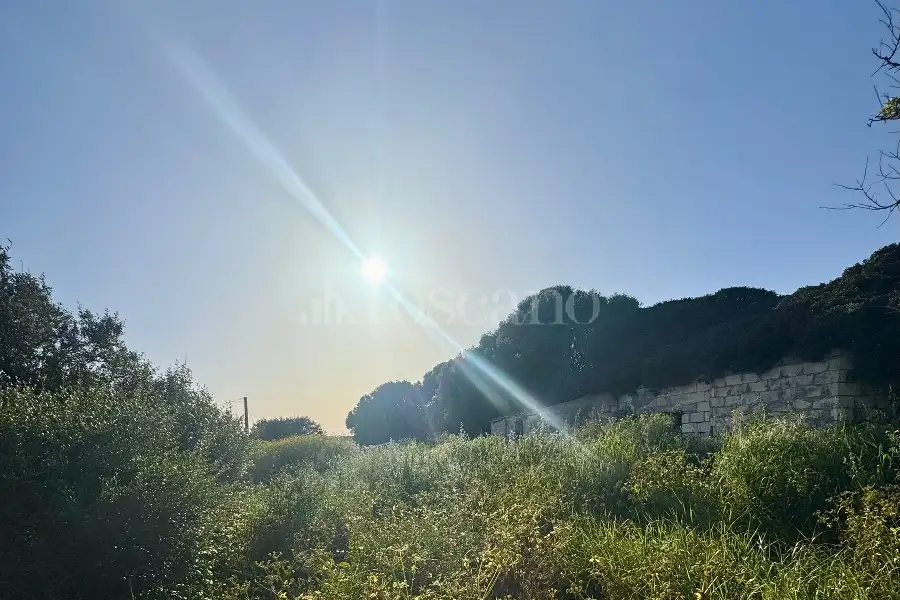Casa Indipendente in vendita di 130 mq a €75.000 (rif. 93/2026)