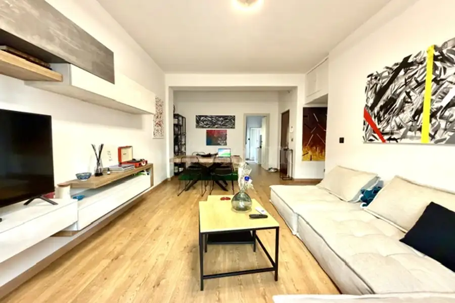 Casa in vendita di 80 mq a €339.000 (rif. 33/2026)