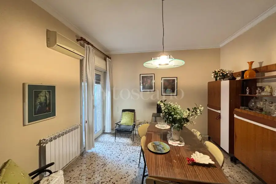 Casa in vendita di 123 mq a €189.000 (rif. 14/2026)