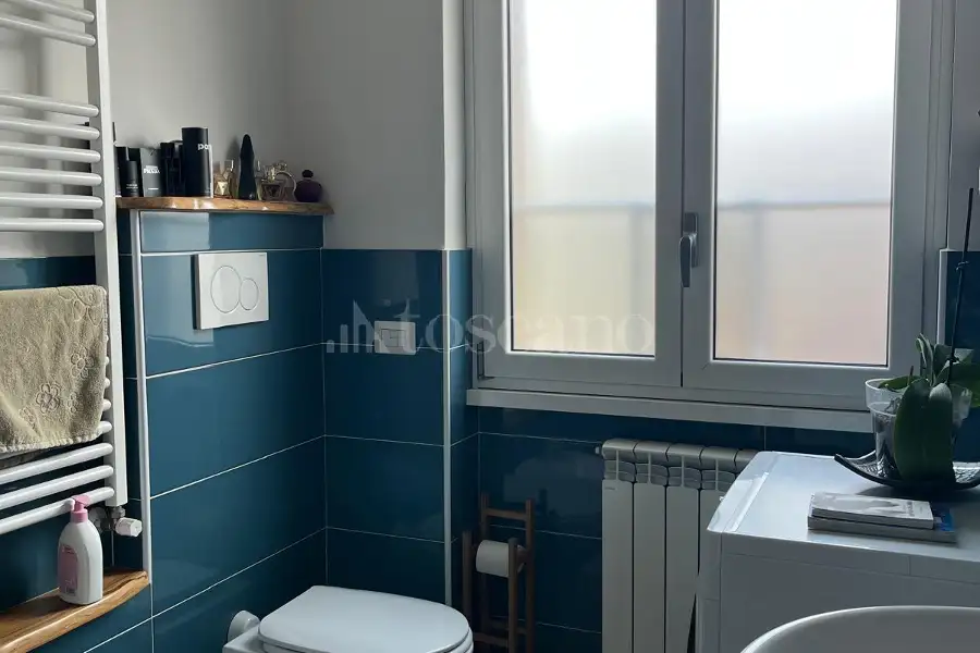 Casa in vendita di 140 mq a €348.000 (rif. 32/2026)