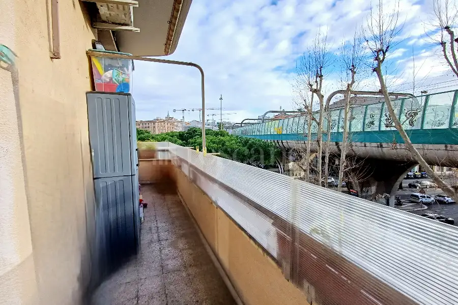 Casa in vendita di 80 mq a €519.000 (rif. 8/2026)