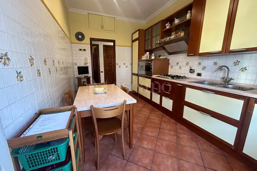 Casa in vendita di 170 mq a €679.000 (rif. 45/2026)