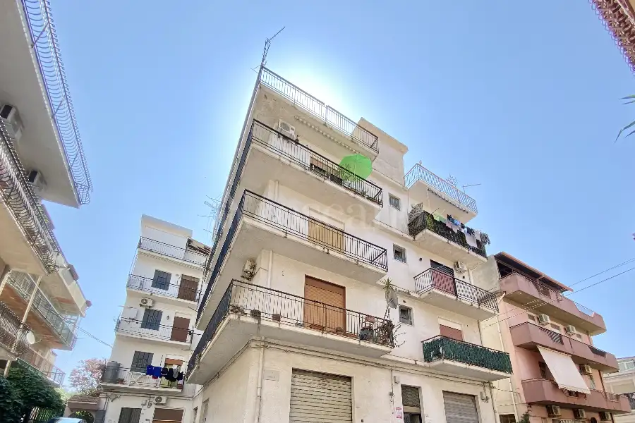 Casa in vendita di 93 mq a €145.000 (rif. 28/2025)