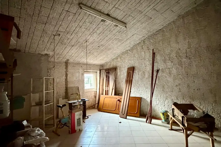 Casa in vendita di 100 mq a €130.000 (rif. 158/2026)