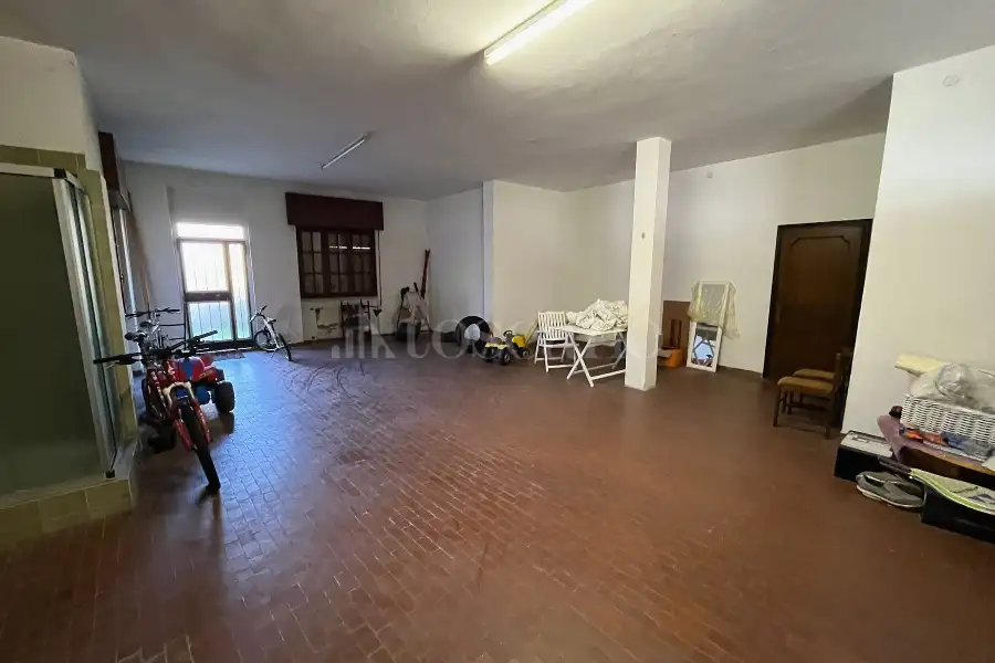 Villa in vendita di 500 mq a €455.000 (rif. 56/2025)