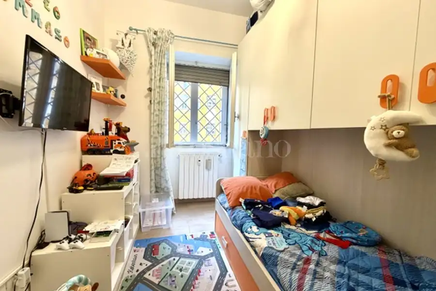 Casa in vendita di 64 mq a €275.000 (rif. 39/2026)