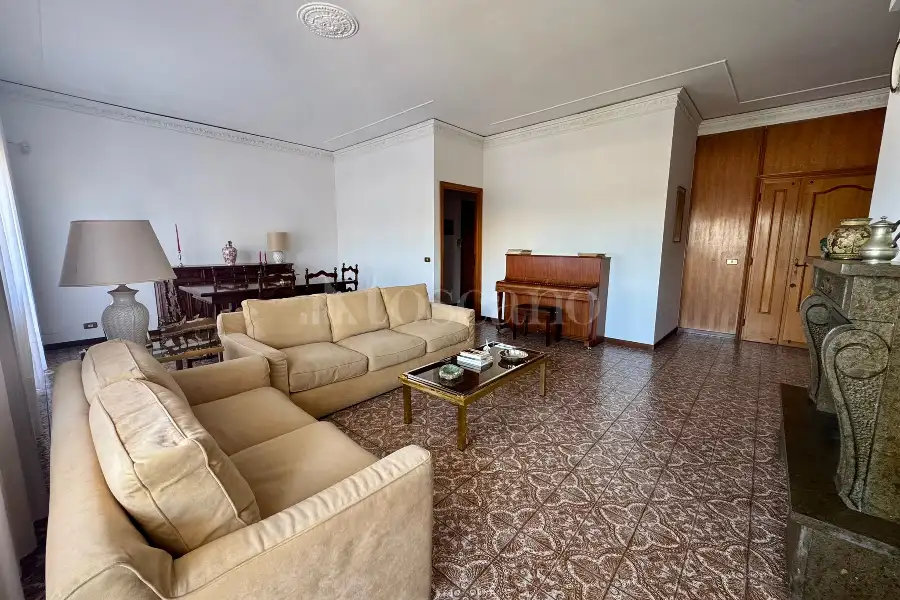 Casa in vendita di 125 mq a €519.000 (rif. 24/2026)