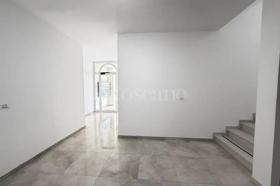 Casa in vendita di 65 mq a €160.000 (rif. 94/2026)