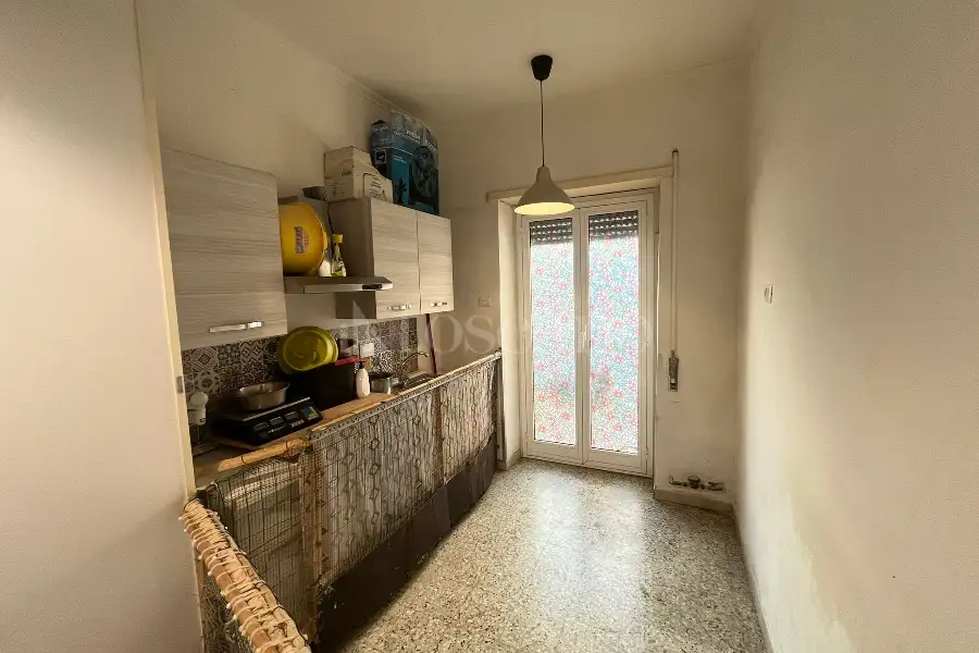 Casa in vendita di 85 mq a €189.000 (rif. 71/2025)