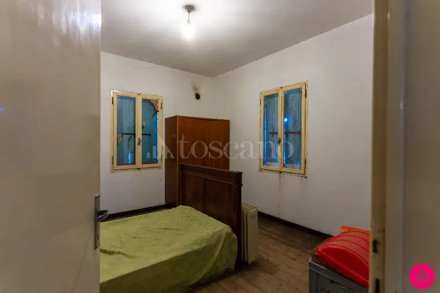 Casa Indipendente in vendita di 285 mq a €155.000 (rif. 82/2026)