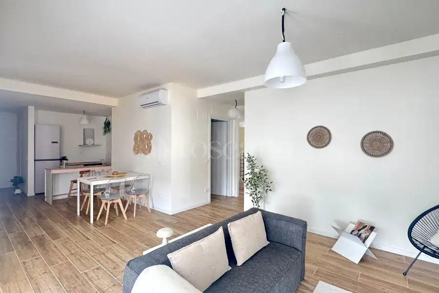 Casa in vendita di 82 mq a €220.000 (rif. 58/2025)