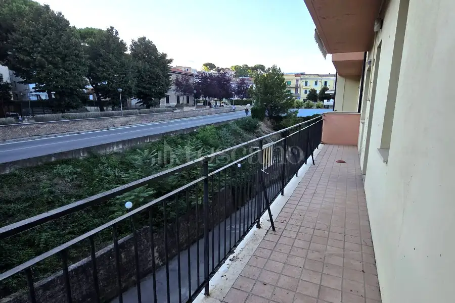 Casa in vendita di 153 mq a €245.000 (rif. 38/2026)