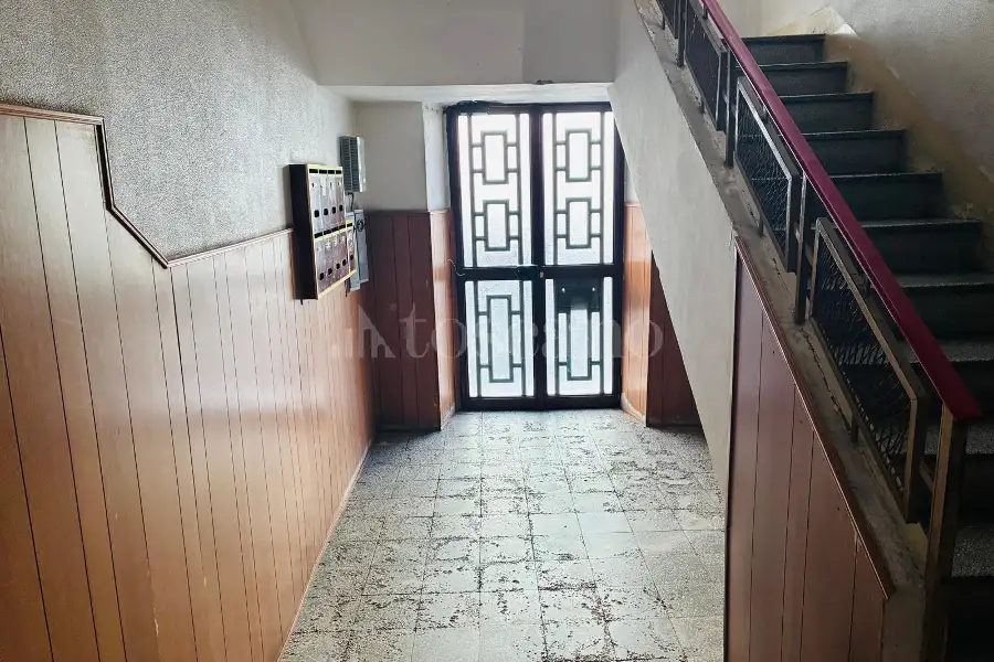 Casa in vendita di 90 mq a €65.000 (rif. 186/2026)