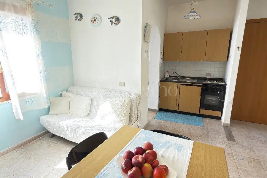 Casa in vendita di 49 mq a €225.000 (rif. 29/2026)