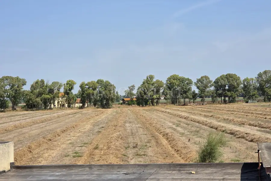 Casa in vendita di 80 mq a €279.000 (rif. 48/2025)