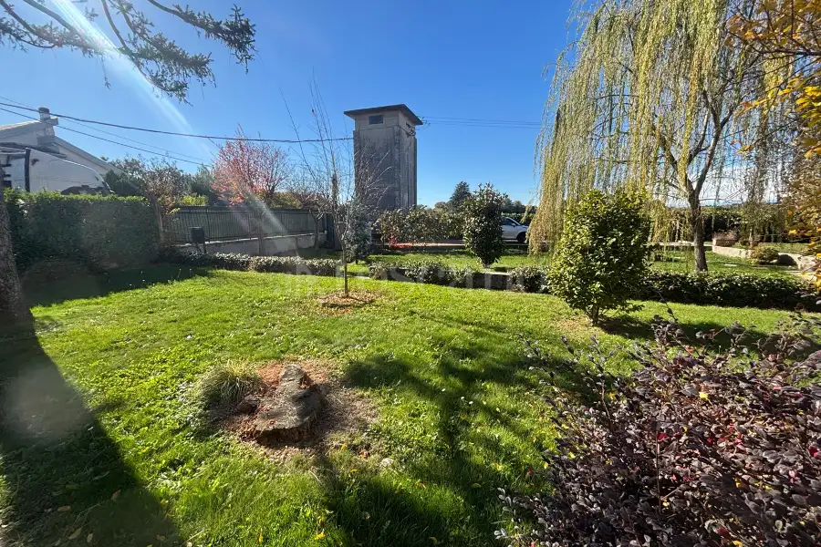 Casa Indipendente in vendita di 127 mq a €195.000 (rif. 39/2025)